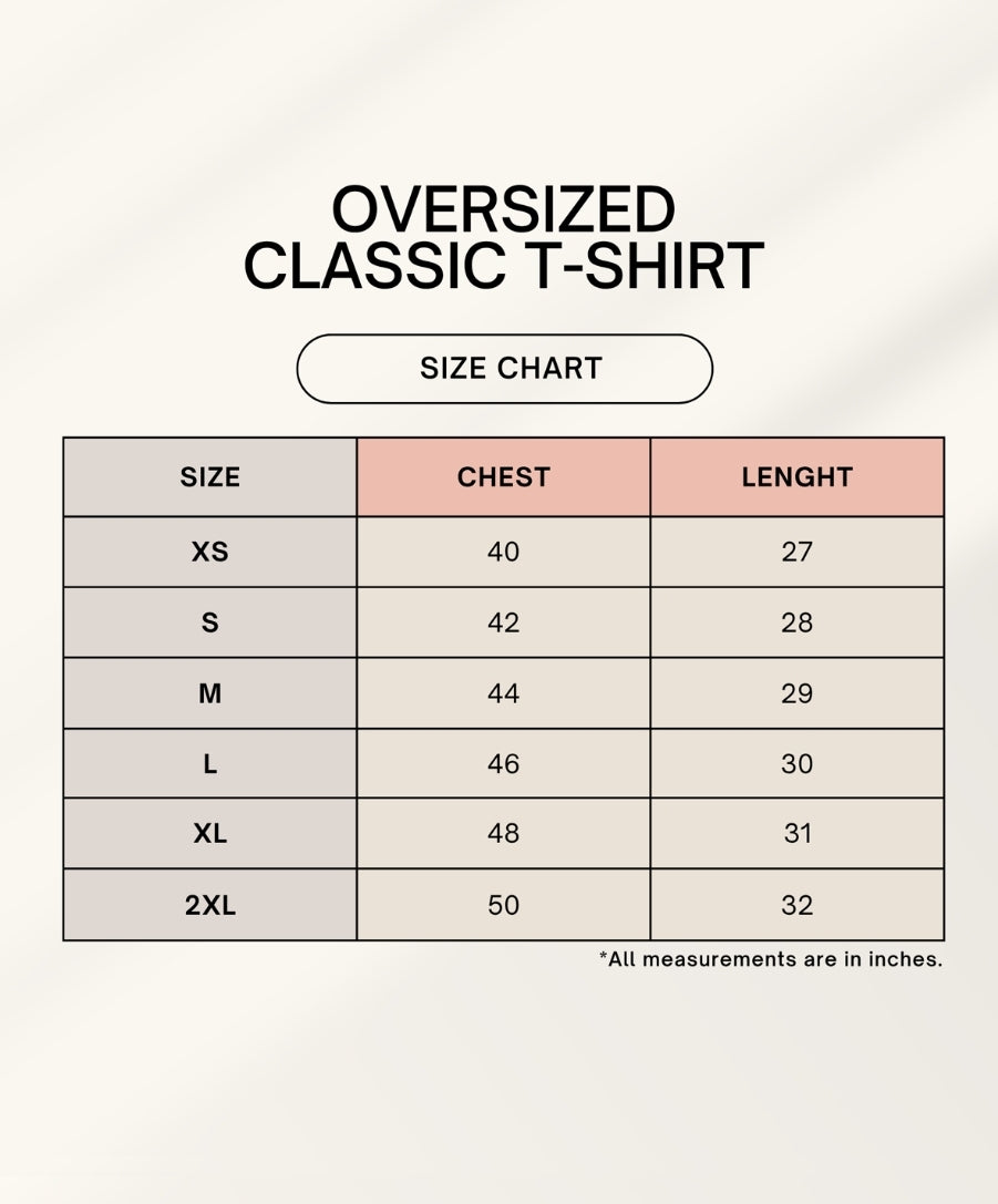 Anime T- shirt