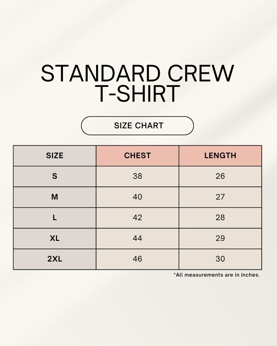 Cat T-shirt