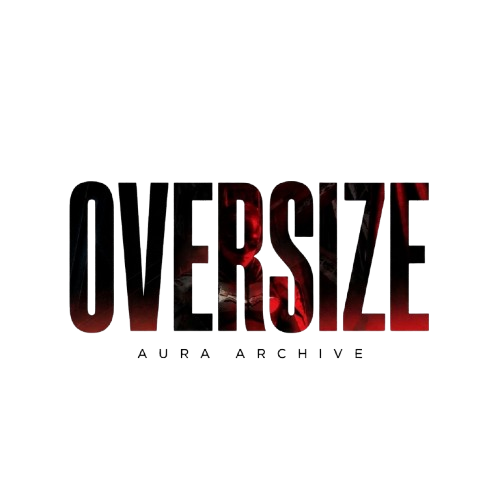 Oversize