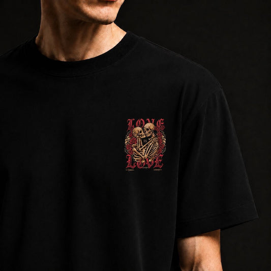 Love T-Shirt