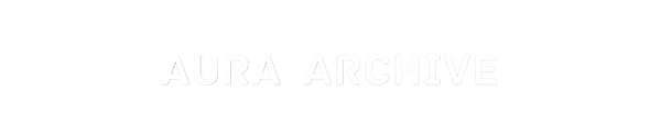 Aura Archive